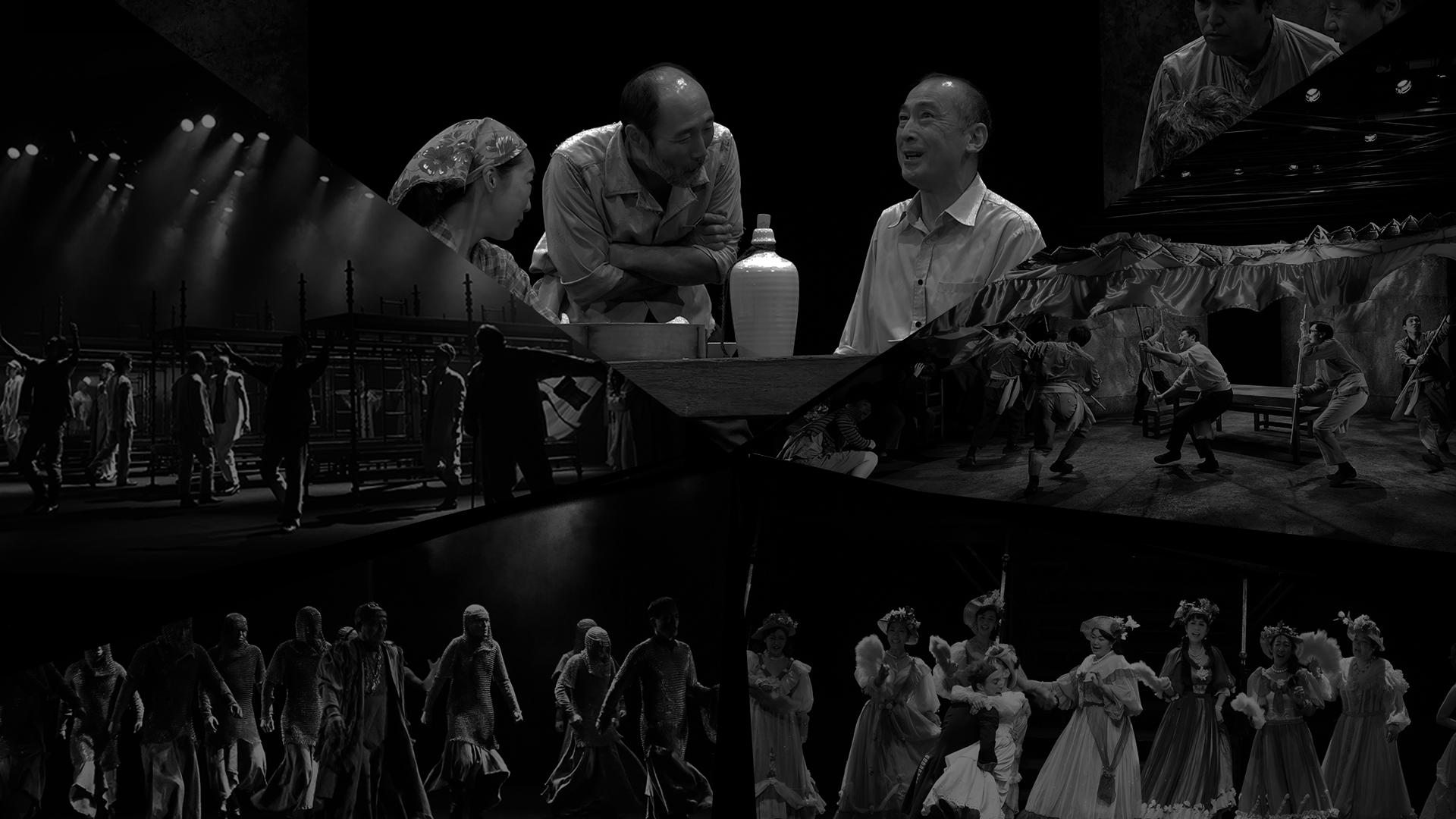 トップイメージ