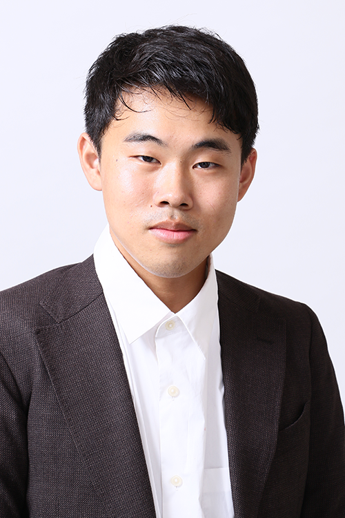 木梨祐典