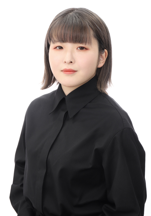 古山華誉