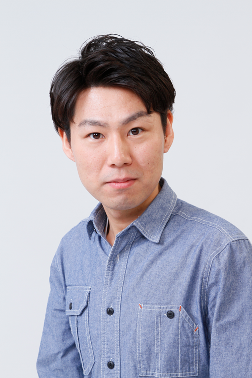 小泉隆弘